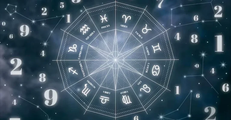 1212 ANGEL NUMBER