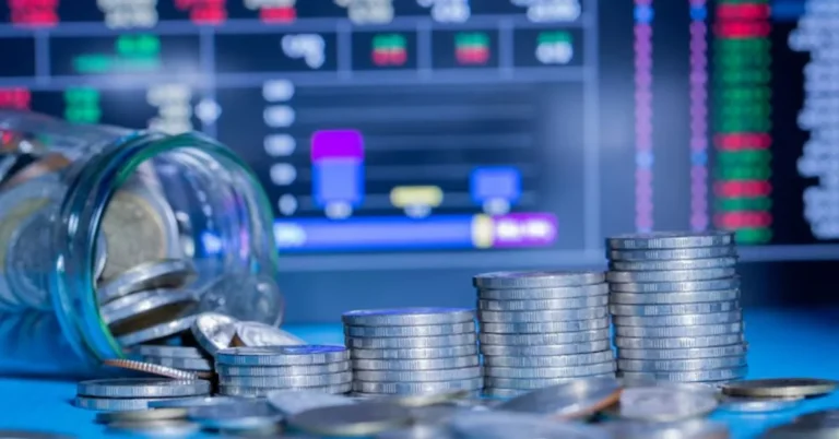 Fintechzoom.com Nickel