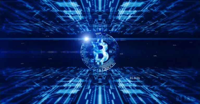 icostamp.com