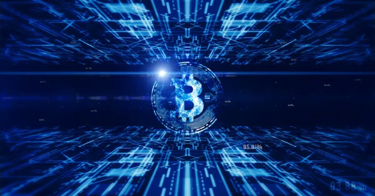 icostamp.com