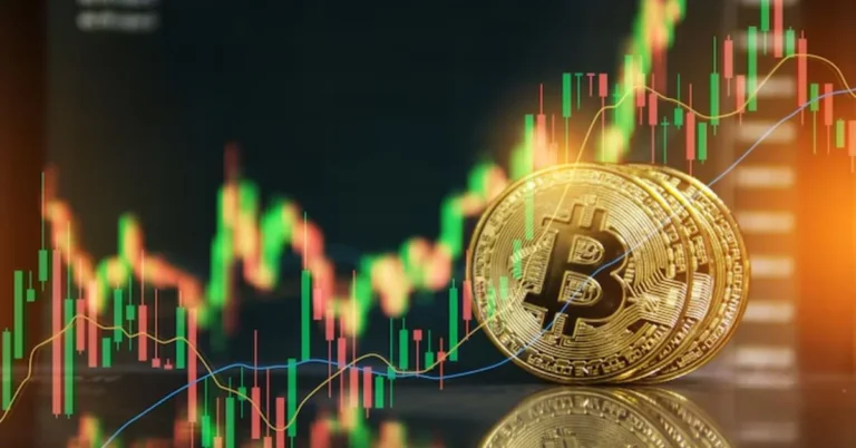 invest1now.com Cryptocurrency