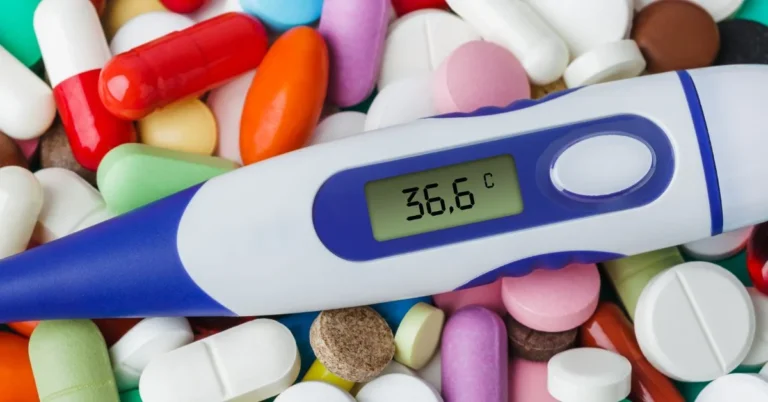 36.6°C