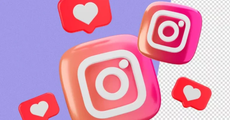 MyInsta Download