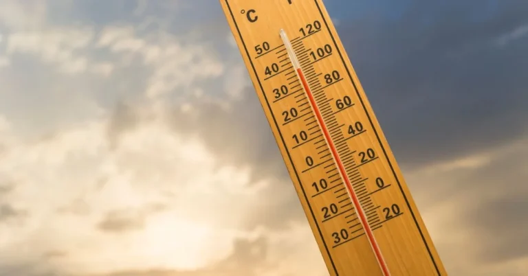 36.7°C to F