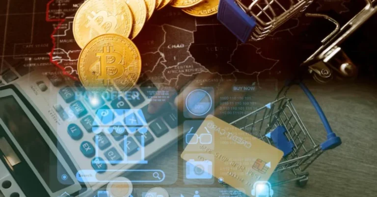 ecryptobit.com Wallets