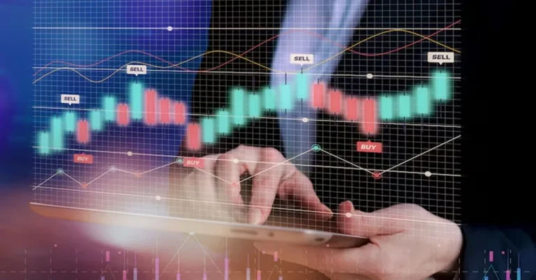 fintechzoom.com Bitcoin