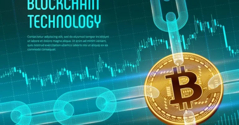 coyyn.com Crypto