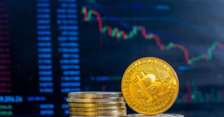 Biitland.com Stablecoins