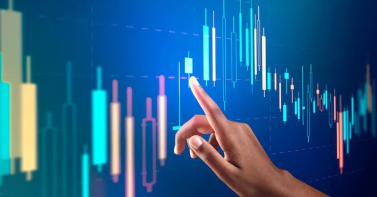 Fintechzoom.com DAX40