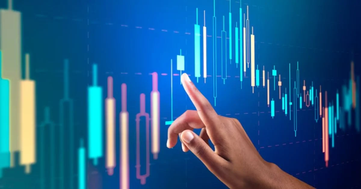 Fintechzoom.com DAX40