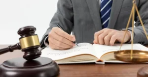 Worcester Mesothelioma Lawyer