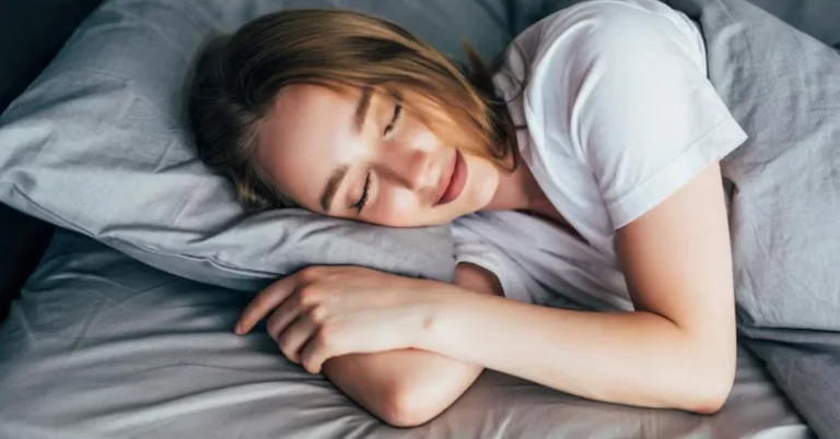 Sleep Health