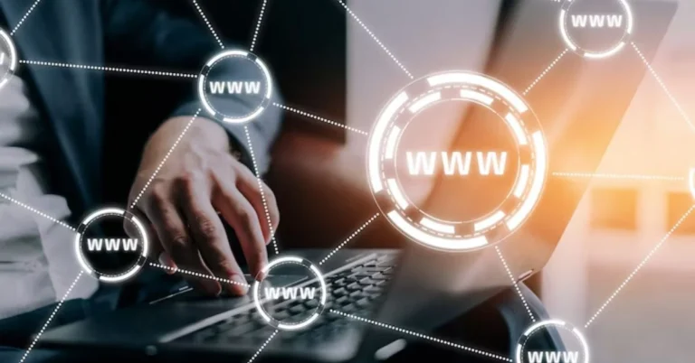 WHITE HAT LINK BUILDING