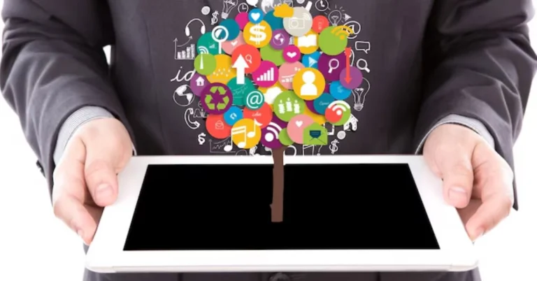 adswynk.com