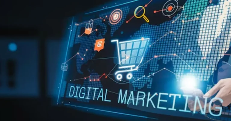 AdvantageBizMarketing.com