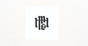 Modern Herb Co