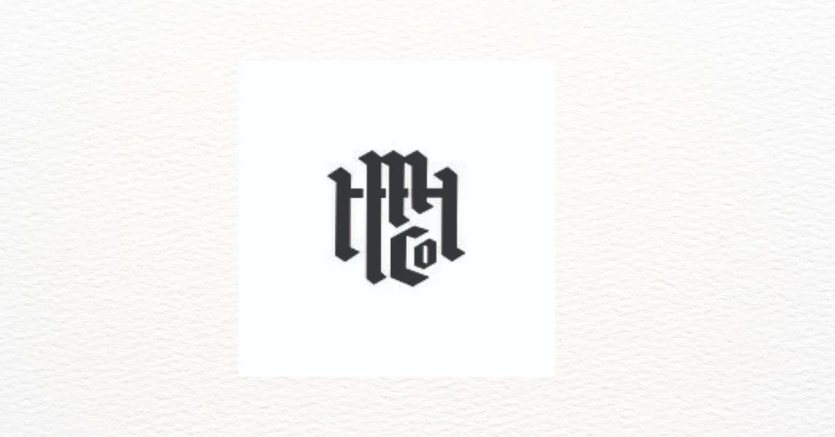 Modern Herb Co