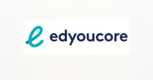 Edyoucore