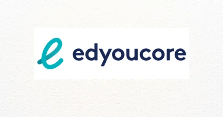 Edyoucore