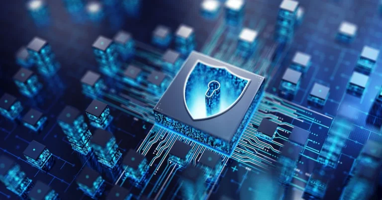 Zryly.com Cybersecurity