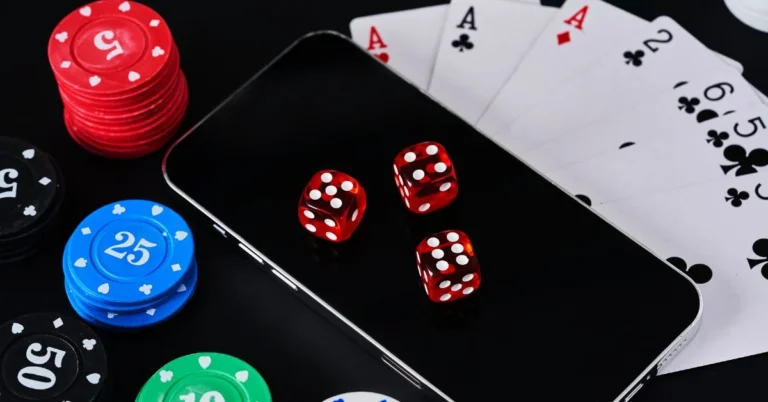 Tipbet88.site