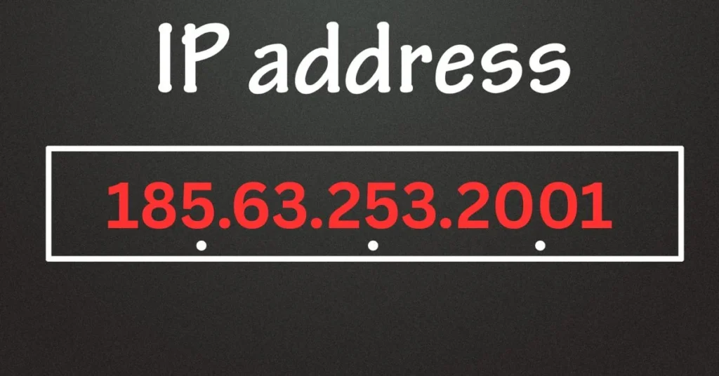 185.63.253.2001