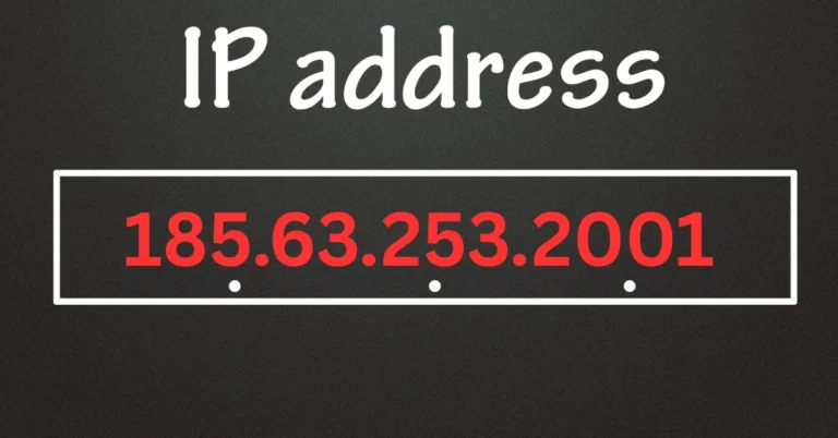 185.63.253.2001
