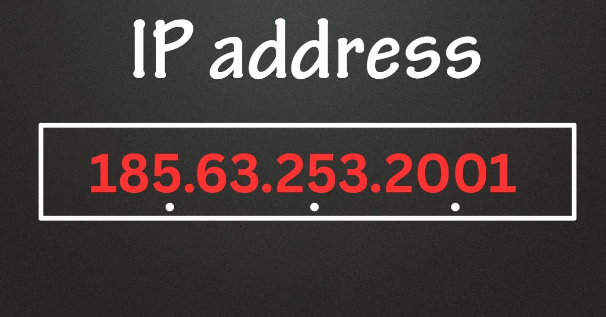 185.63.253.2001