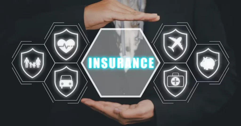 Myfastbroker Insurance Brokers: Your Trusted Guide to Smarter Coverage