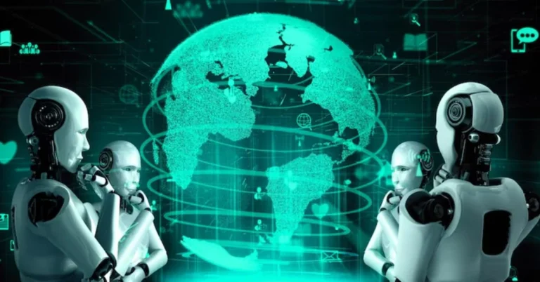 FreeWorlder.org is a platform and community hub designed to support the development and discovery of decentralized tools for free living.