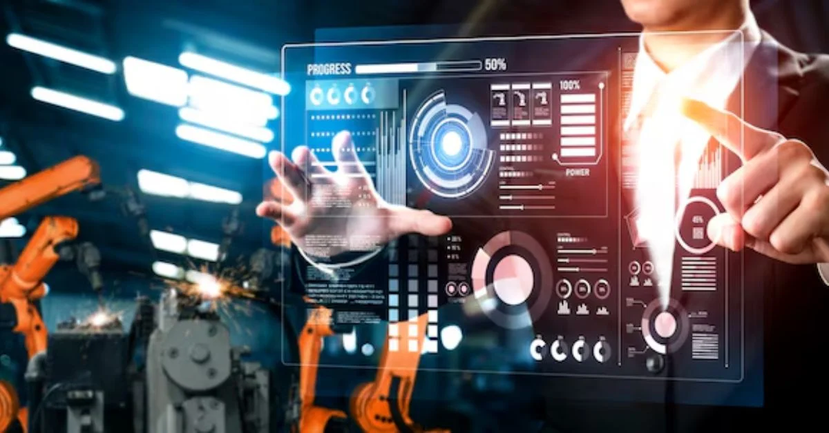EngineFirm.com is an integrated platform that offers a suite of digital services for mechanical and systems engineers.
