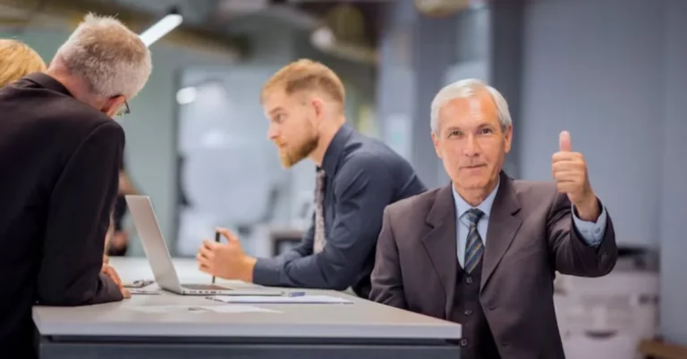 Brad Smith is not a monolith. Across different business circles, the name has surfaced in varying contexts—executives, founders, financial analysts.