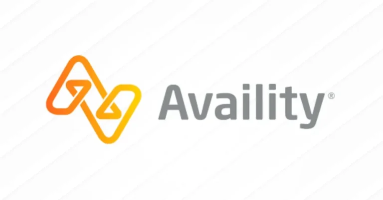 With Availity RCM (Revenue Cycle Management), the company goes further—embedding smart technology into every link of the revenue cycle to close gaps, reduce denials, and optimize collections.