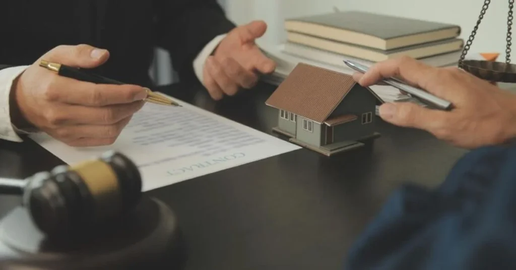 72 Sold Lawsuit: What Home Sellers and Buyers Need to Know