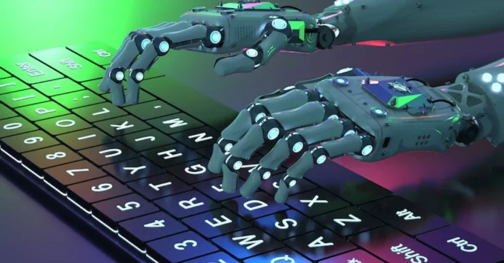 Kingxomiz: Exploring the Rise of a Digital Enigma