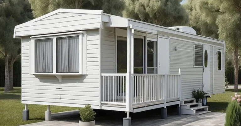 https// mobilehomeexteriors.com