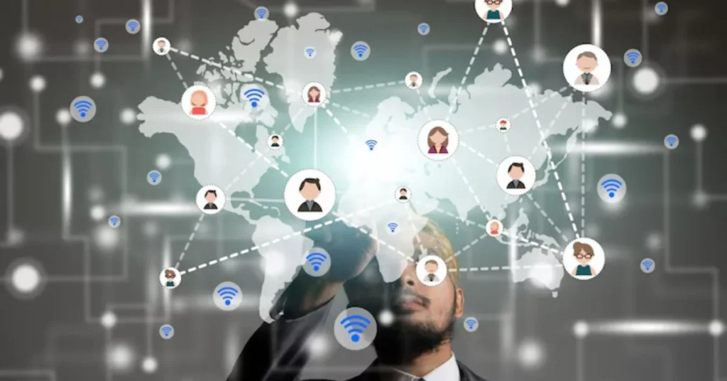 .ydesi: The Digital Identity Celebrating Desi Culture Worldwide