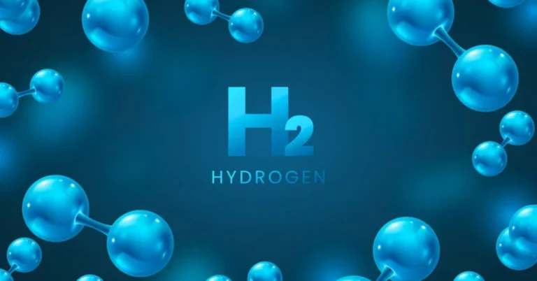 HCOOCH CH2 H2O