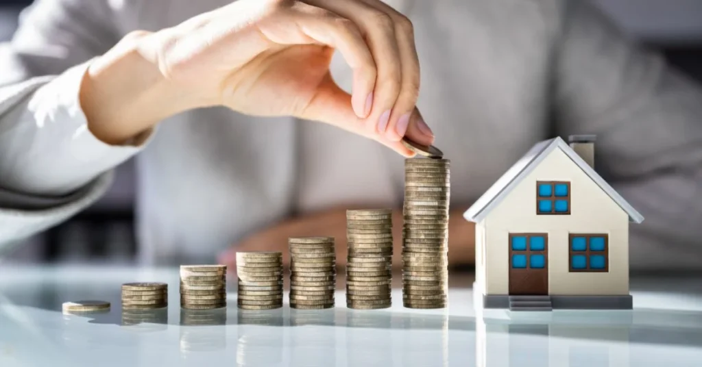 LessInvest.com Real Estate: A Smarter Way to Invest in Property