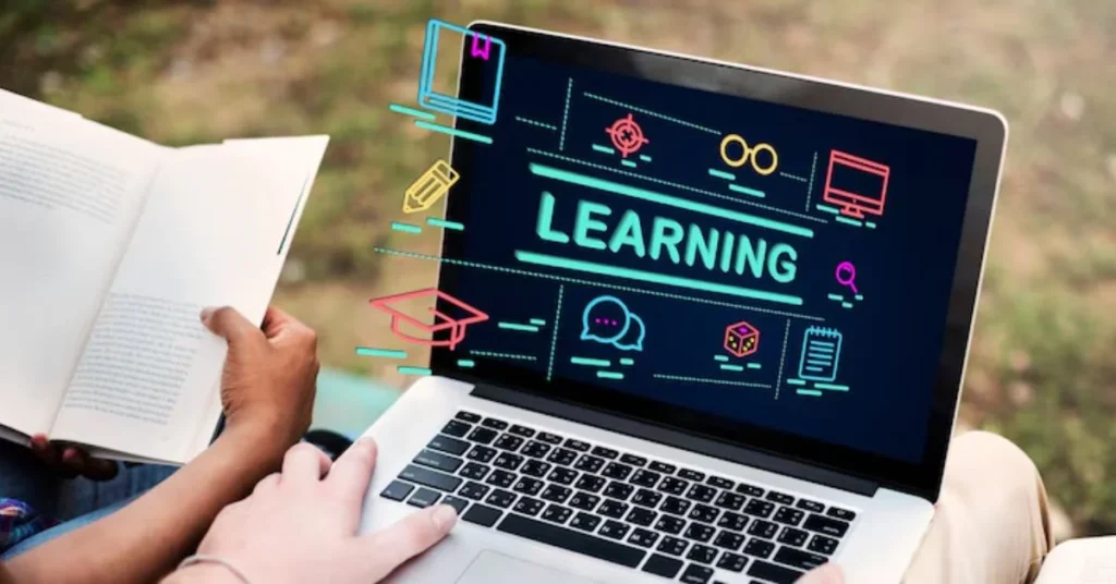 TheStudyPoints.in: Your Ultimate Guide to Smarter Learning in India