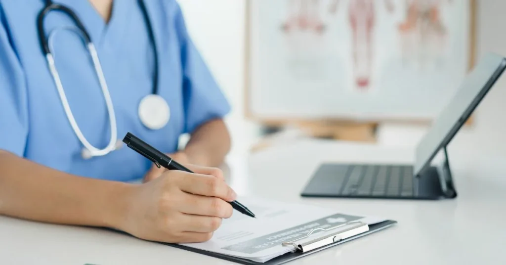 Mega-Personal.net Health Archives: Unlocking Wellness Through Information