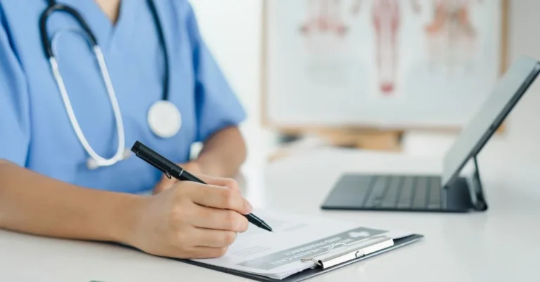 mega-personal.net health archives