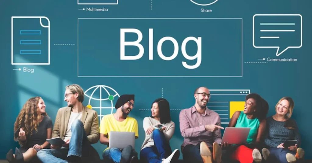 About Blog TurboGeekOrg: A Deep Dive Into the Ultimate Tech Enthusiast Hub