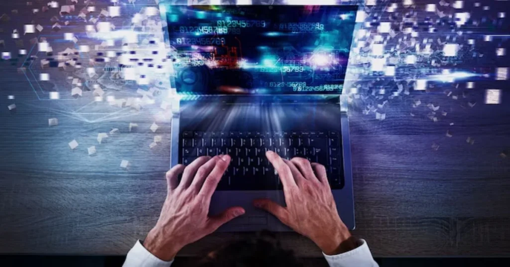 Dozmixsiw154: Unraveling the Mystery Behind the Trending Digital Code