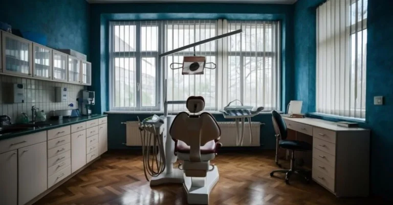 Helvetic Clinics rose to prominence in the last decade as a major player in the dental tourism industry, particularly in Budapest,