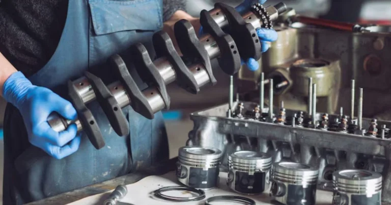 In modern applications, torquing springs is not just a task—it’s a precision operation. The evolution of engineering tolerances, material sciences