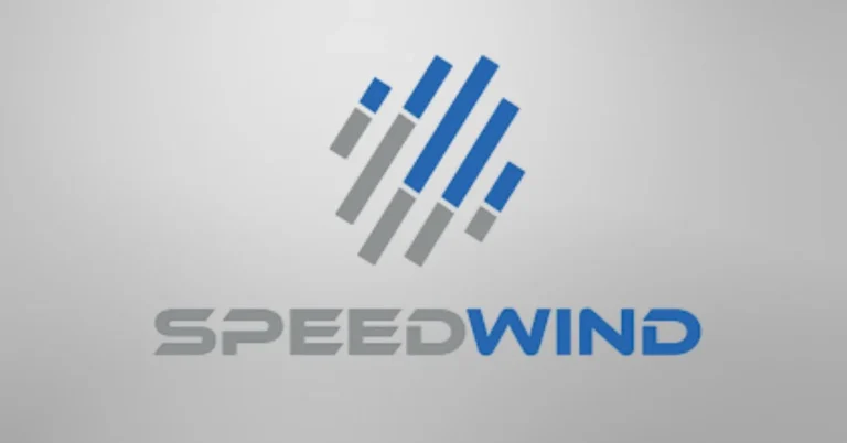 SpeedWind refers to a class of high-speed rotational or linear motion technologies that prioritize speed, torque efficiency, and real-time control.