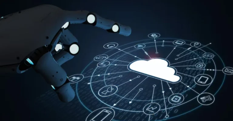 Repartoit (pronounced: re-par-toy) is an emerging term used to describe an automated and intelligent system for resource repartitioning and task orchestration across distributed networks.