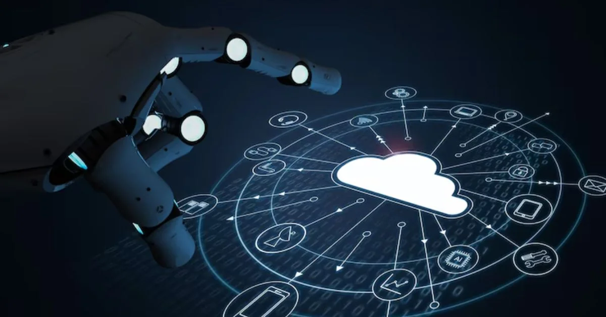 Repartoit (pronounced: re-par-toy) is an emerging term used to describe an automated and intelligent system for resource repartitioning and task orchestration across distributed networks.