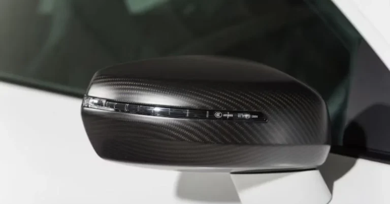 G37 carbon mirrors are more than a styling choice—they are a symbolic and practical upgrade that bridges visual refinement with technical intention.